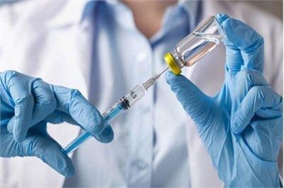 کی واکسن آنفلوآنزا بزنیم؟