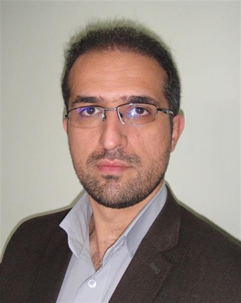 مسئولیت حراست شبکه بهداشت و درمان شهرستان هرسین به آقای سجاد نوروزی سپرده شد