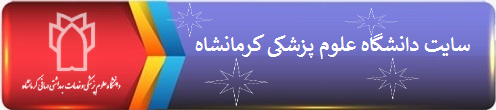 سایت
