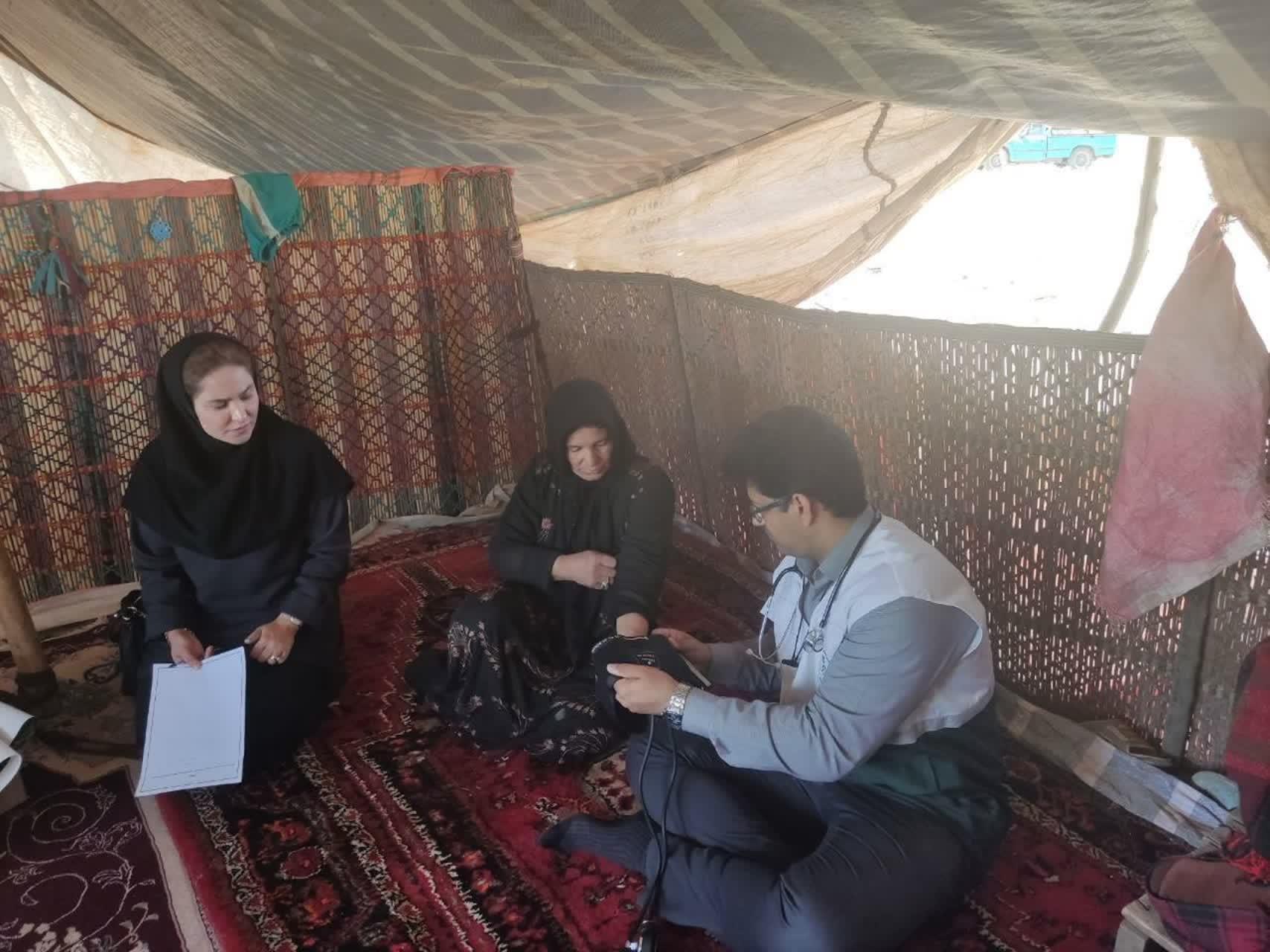 گون بان