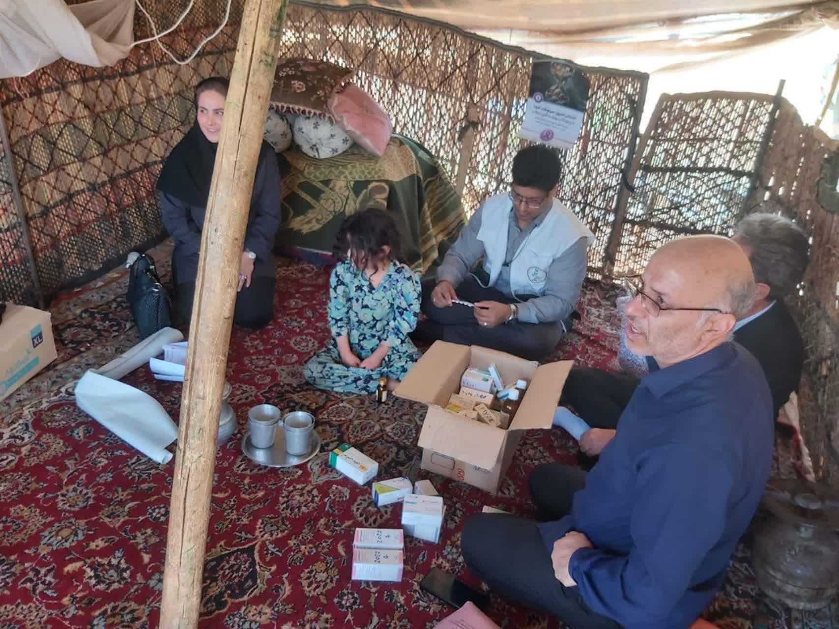 گون بان