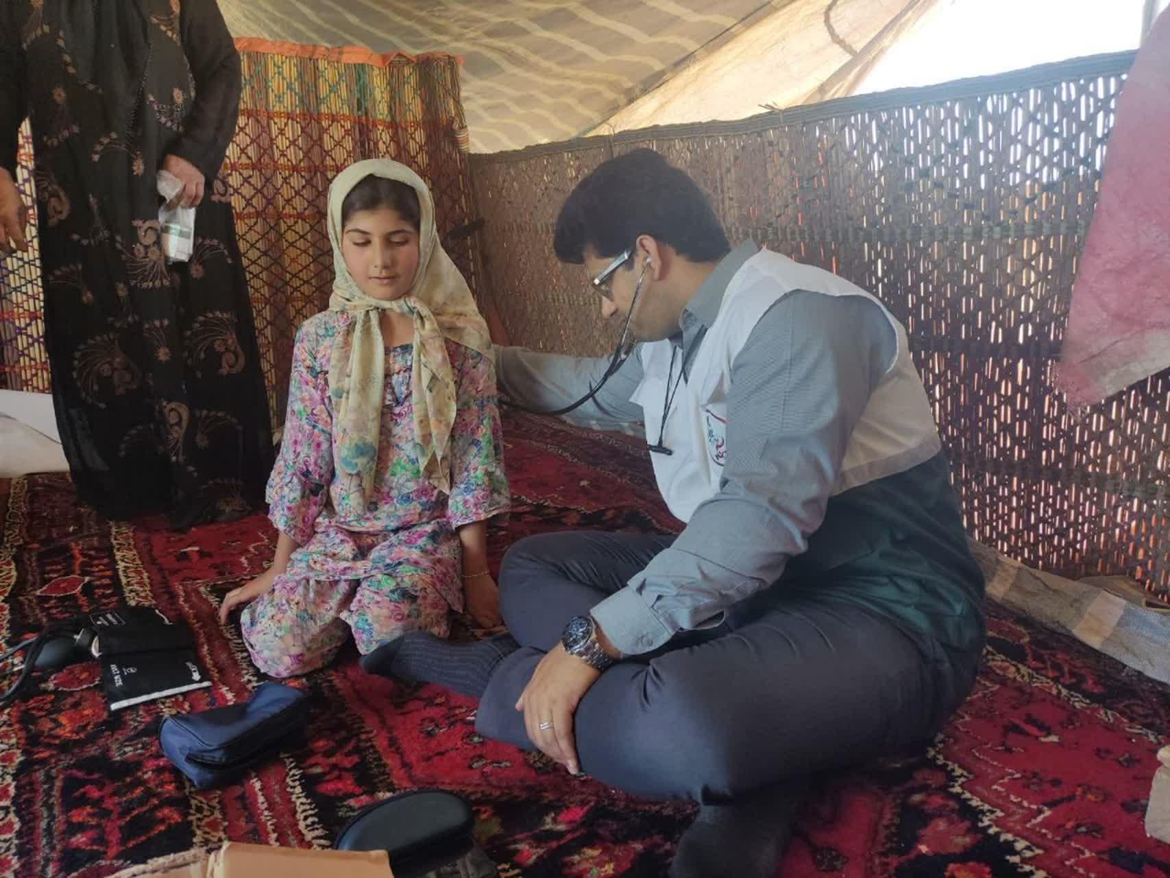 گون بان