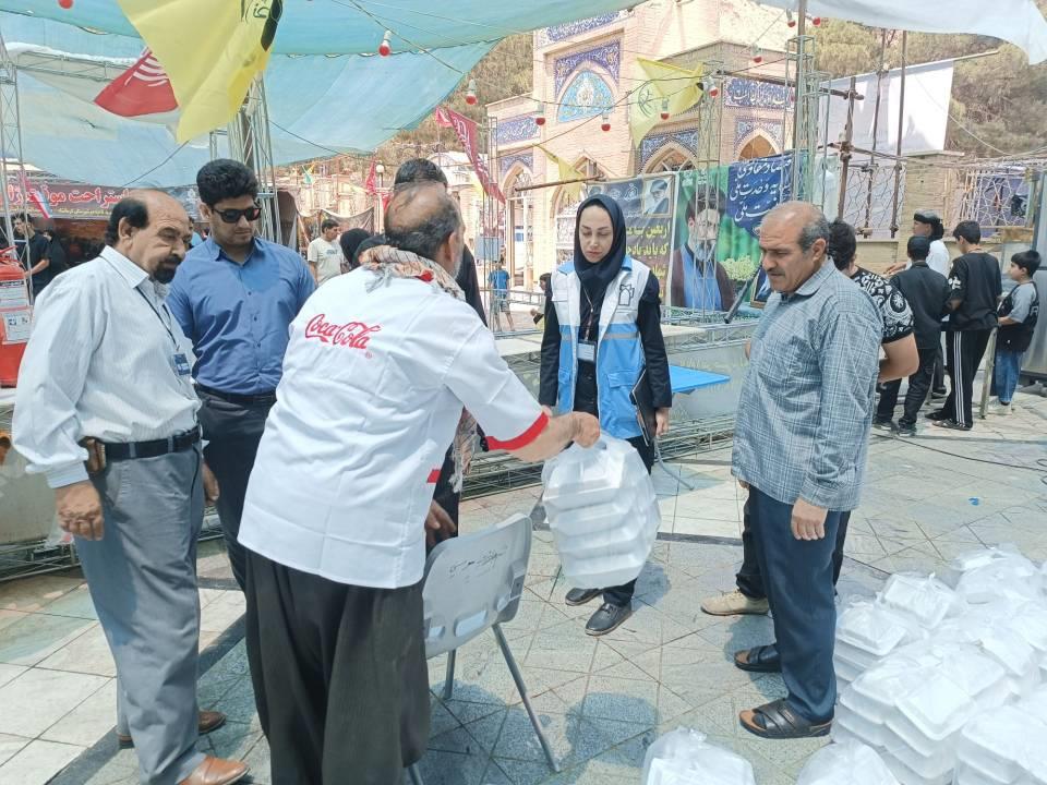 مدیر